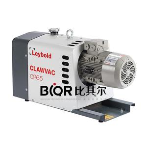 莱宝CLAWVACC159P50爪式真空泵维b修Le1yoldCP150干式泵保养