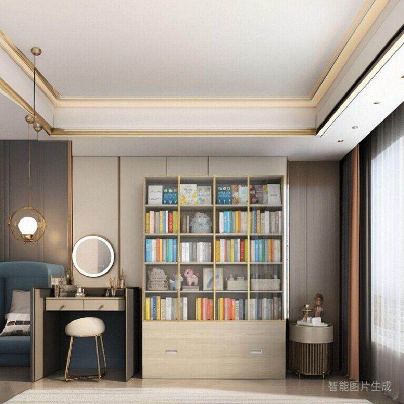 用折叠床多功能书桌伸缩家衣柜一体柜式午睡午JAP休户办公形室隐,电子元器件市场,其它元器件,淘宝优惠券,粉丝福利购,淘宝优惠卷