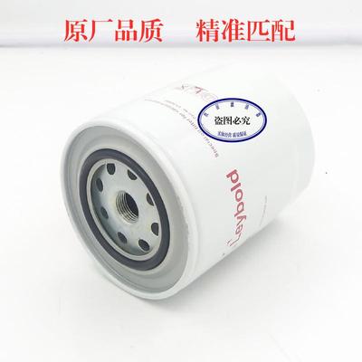 莱宝空泵V真S滤3000SV7101885030B油滤芯机械泵EK96006油过器7101