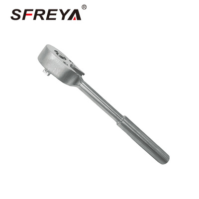 SFREYA无磁钛合金棘轮扳手