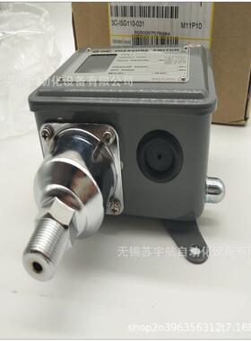 ISMC压型力开关SG11-031ISG315131-0331多号可供选购