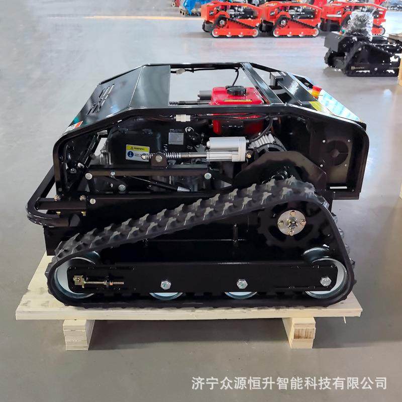 履式遥控割草机草坪修剪8器黑狮00型汽油碎草机公KRZ带园果园除草,农机/农具/农膜,割灌机/割草机/油锯,淘宝优惠券,粉丝福利购,淘宝优惠卷