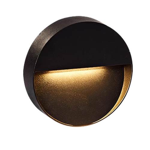 le明装地装脚灯户外广场梯过楼道步地脚灯合道灯室外亮化装d饰侧