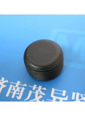 内角型闭锁螺六钉锥DIN906现140货×库存M301.5