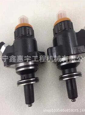 HD785-7配传动轴561-20-72002412C-20-12621螺栓00件5-6IWD18095