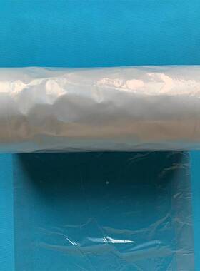 干洗店通用款透包装卷UC店C款577高质明打包袋机赛维洗衣包装防尘