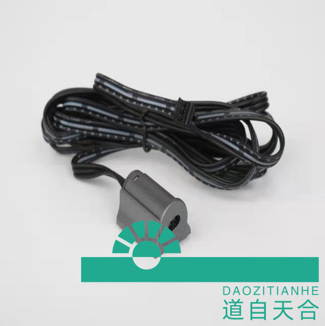 可换式分集控低压门控开关正负