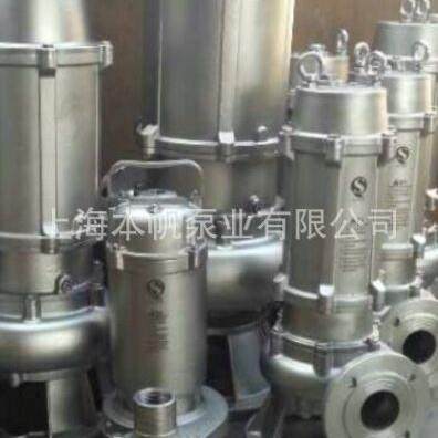 软管VPAEF5管50VWQ8-7送-0.泵55KW可配软输清水泵污水处理