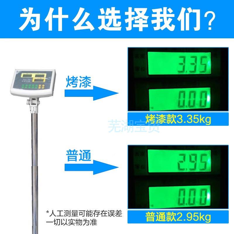 奇瑞虎3备新胎瑞虎后备胎罩瑞虎小书包老8331款后瑞轮胎罩后盖冠