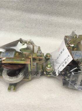 上5海人民JL14列电流继电器JL141-1ZS00A400JL15-11ZA60系0A直销