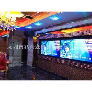 直销S60单1备5寸KLTV舞台设重低音专148超业音响