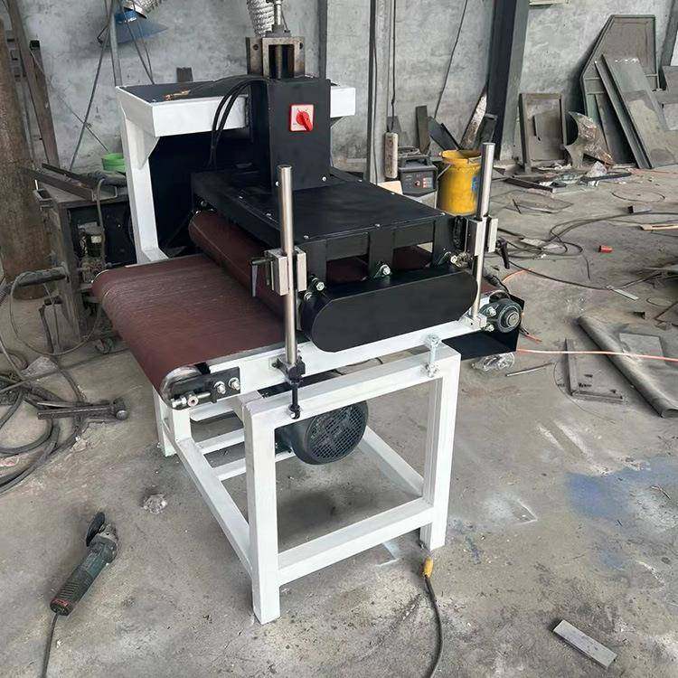 木工平面砂光机抛木板毛TZU打定磨光机面小短料全电动小型尺砂刺,机械设备,砂磨机,淘宝优惠券,粉丝福利购,淘宝优惠卷