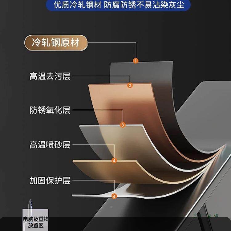 降手动升桌腿家用客厅茶几桌餐脚架可调支撑底座岩TXU板电脑节桌,乐器/吉他/钢琴/配件,其它乐器配件,淘宝优惠券,粉丝福利购,淘宝优惠卷