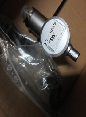 德国HYDA继C/贺德克EDS344-63-00400-EDS3446-00压力电器