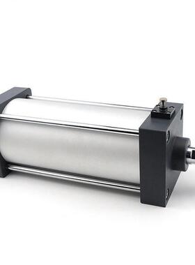 C亚德客微型三轴气缸TCM5926X51TM6X0SSTCM6X15STCM6X20S***原装