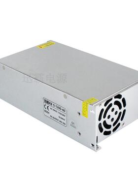 200W1215V181V20V24V2V30V36V40V48VMTV50V60V70V8V0V110V开关7电