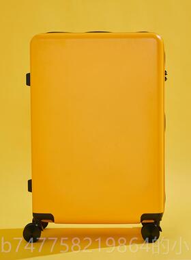 正品行李箱可来图定制logo女照DI登Y刻字片图案制机拉杆涂鸦订男