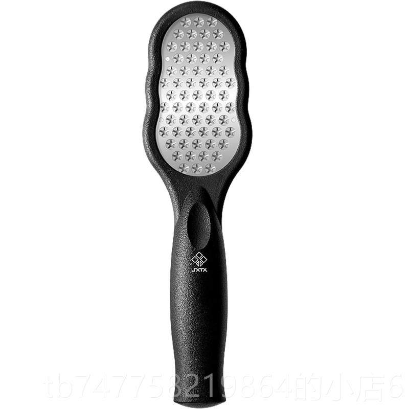 正品德国磨脚神器去皮磨脚石搓用脚跟板老茧角质刮死脚后家修脚刀,家庭/个人清洁工具,搓脚板/洗脚刷/磨脚石,淘宝优惠券,粉丝福利购,淘宝优惠卷