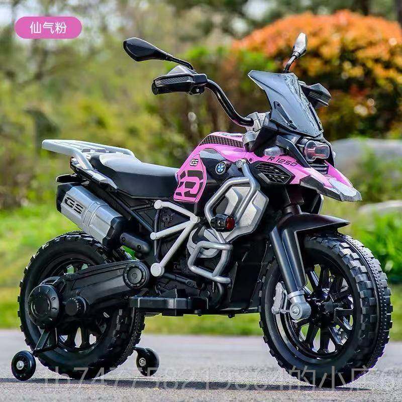 正品儿童电动摩侧托车玩具车超人大可小孩宝宝2-8岁可坐充坐电防,玩具/童车/益智/积木/模型,儿童电动车,淘宝优惠券,粉丝福利购,淘宝优惠卷