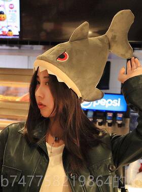 正品生日礼物别沙雕意小礼品送男女生创朋特友同学闺蜜儿有童趣搞