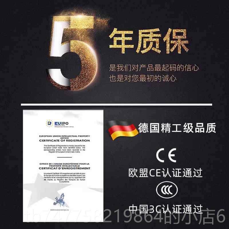 正品国筋膜枪肌肉按德摩器专业多功电动迷你高频能动颈椎按摩震器,个人护理/保健/按摩器材,按摩枪,淘宝优惠券,粉丝福利购,淘宝优惠卷