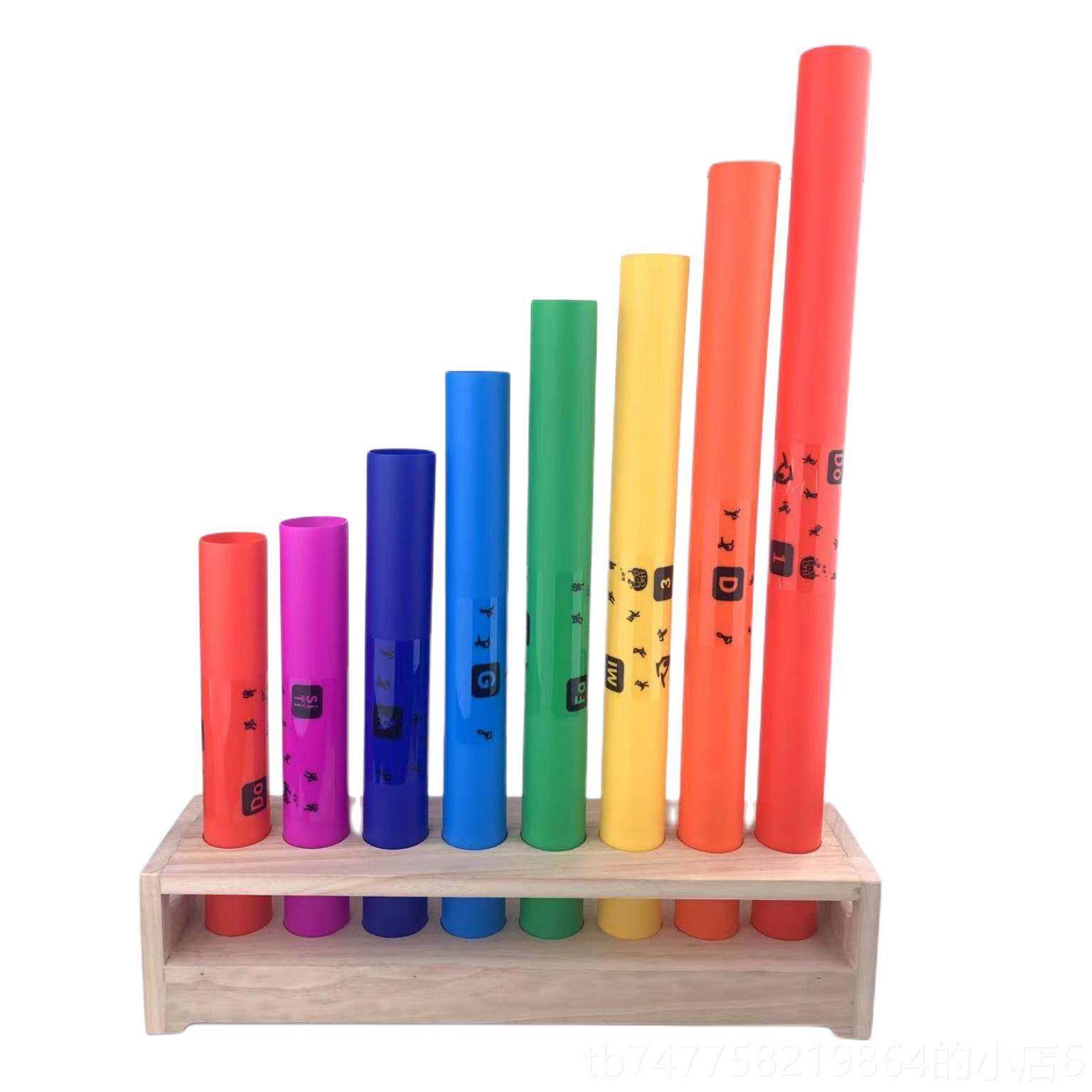 正品奥尔夫打装击器套儿园早教幼中心奥尔夫音乐教室收纳盒乐乐器,玩具/童车/益智/积木/模型,乐器套装,淘宝优惠券,粉丝福利购,淘宝优惠卷