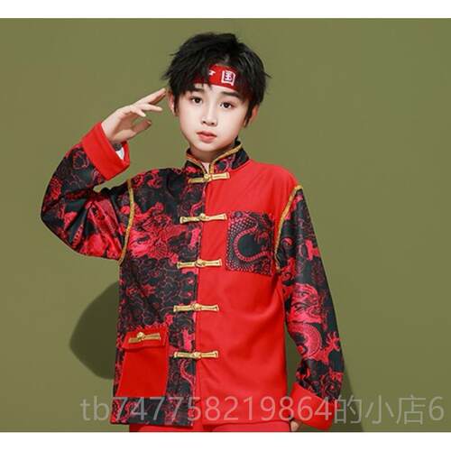 正品中国秀风爵哈士舞流新款走喜运动会模特走秀嘻哈男女潮舞蹈演