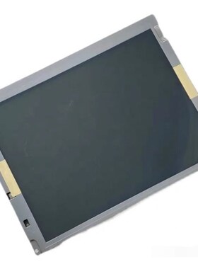 昆仑通态TPC1561Hii TPC1561Hi TPC15