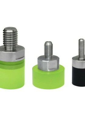 聚氨酯压块NBE76-D12D15D20D5LD30-L10-IOZ15L20L5L230-M4M5M6M8