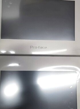 AB罗克韦尔1756-IF16 年份好