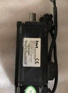 SV-MH06-0R4G-2-1A0-1000功能包好(功夫电子)