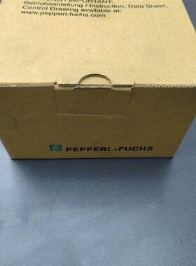 倍加福/P+F读写头IPT1-FP,货号183956,原