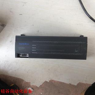 DR60U 韩国LS产电PLC控制器K7M 议价