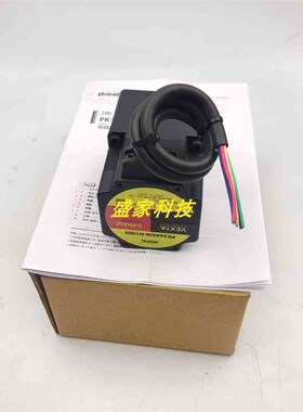 东方电机PK596HNACMA4 PK596AWAWMNANAC PK596AW1H50议价