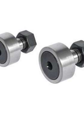 替代怡合达/凸轮轴承随动器 nBPC22-d5-d6-d8-d10-d12-d16-d18-d2