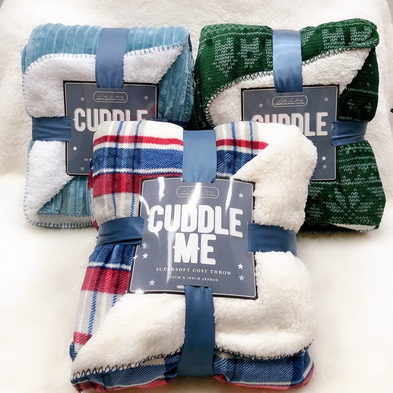 特惠加厚双层毛毯被子法兰绒羊羔绒环保复合午睡沙发毯儿童床单,床上用品,休闲毯/毛毯/绒毯,淘宝优惠券,粉丝福利购,淘宝优惠卷