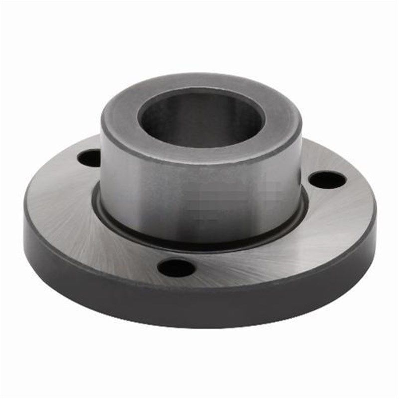 替怡合达YER01/YER02/YER11/YER21/YFER22/YER31/YER32定位销衬套,金属材料及制品,金属加工件/五金加工件,淘宝优惠券,粉丝福利购,淘宝优惠卷