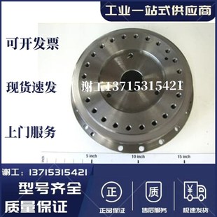 机器人IRB4600二轴3HAC031958 004齿轮箱减速机现货议价可维修