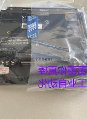 议价 VT3-Q5TA VT3-Q5TWA VT3-R1 VT3-S10 VT3-S12D/12 VT3