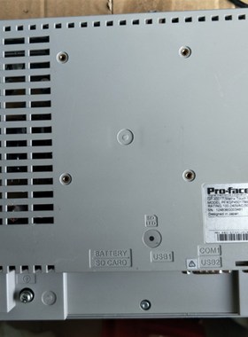 GC-4501W/PFXGE4501WAD普洛菲斯触摸屏GC-4501W/PFXGE4501WAD
