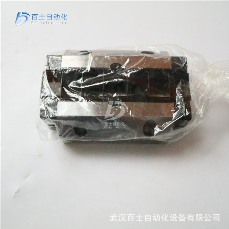 力士乐Rexroth光轴支座R105601600