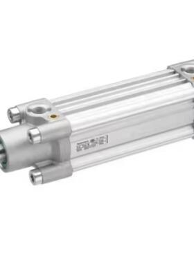 德T国安沃875驰AVENICS™Profi列le气缸PRA系型号为R816401993