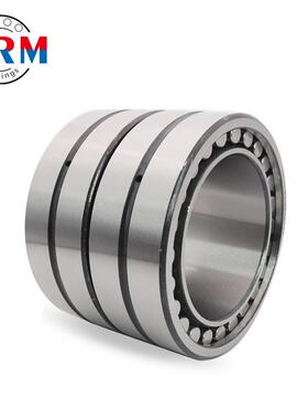 四圆柱滚子机轴承FC4462192FC4464192FC446列192FC轧84137462225