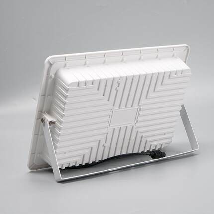 外新款阳能投光灯户外灯家用室院XKTYN-03超亮大功率太路灯庭灯