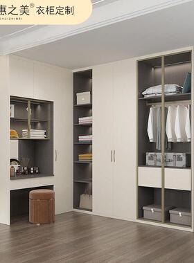 式童全屋儿房儿童板床XVZ招商家具厂