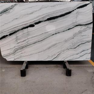 西班米黄632米石材牙别墅外墙天然黄秋黄莱姆石大理石栏杆护栏阳