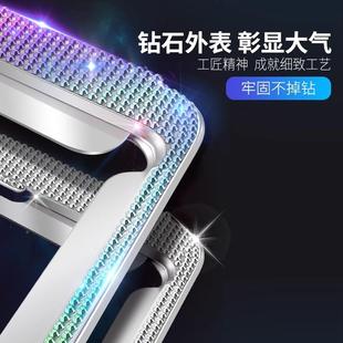 车牌边框牌钻石镶ULP牌照框新能源汽带水钻车车框架车牌架保护框