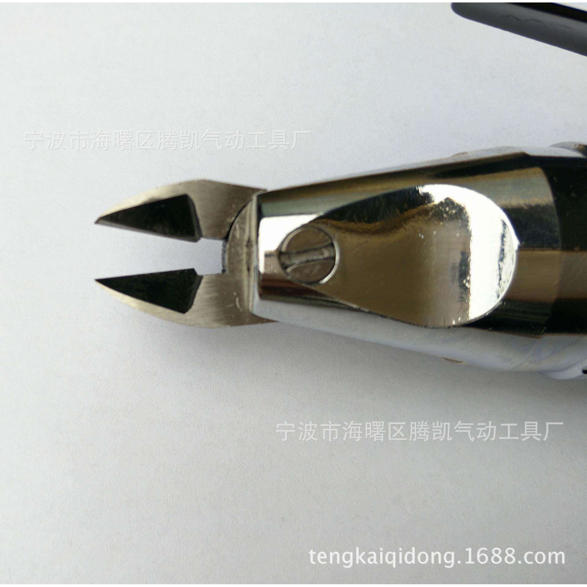 供货风磨笔刻笔磨打磨机刻磨机0风磨机砂纸机搓YM气UTK-6气剪