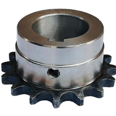 42RAZ15钢成品孔KC联轴器4016/4016/501/508/6018/4014库存现货