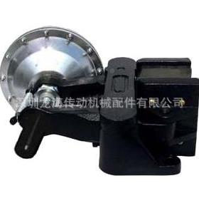 压汕尾空103104碟式器气制动动空压碟式刹车器